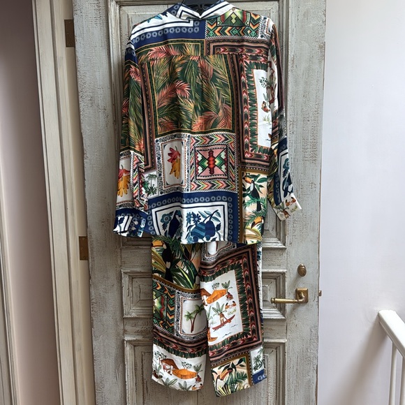 Farm Rio set - Picture 3 of 7